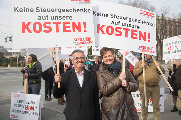 protest6S7C2602