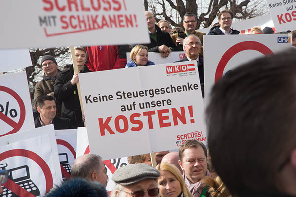 protest6S7C2839
