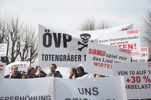 protest6S7C2765