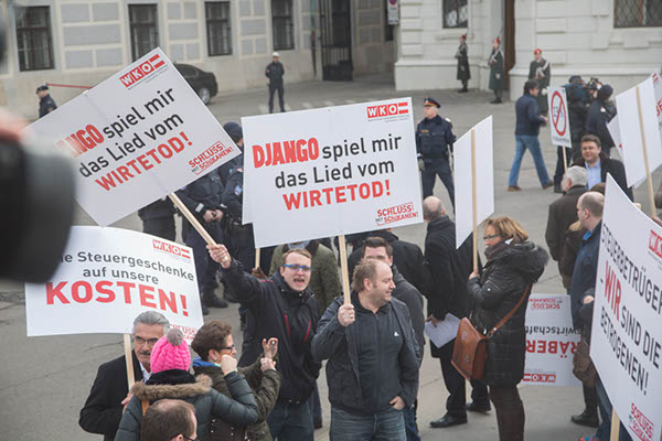 protest6S7C2659