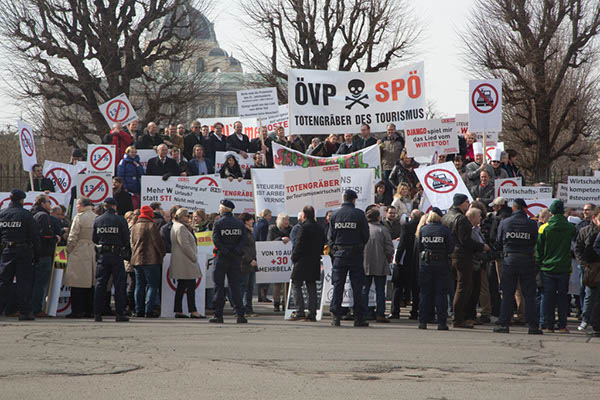 protest6S7C2800