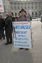 protest6S7C2619
