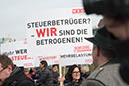 protest6S7C2628