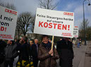 IMG_20150317_091911