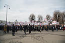 protest6S7C2762