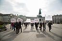 protest6S7C2643