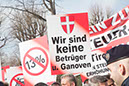 protest6S7C2840