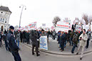 protest6S7C2670