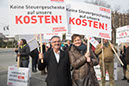 protest6S7C2602