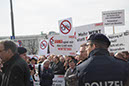 protest6S7C2763