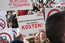 protest6S7C2839