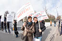 protest6S7C2666
