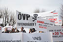 protest6S7C2765
