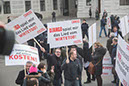 protest6S7C2659