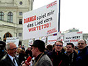 IMG_20150317_091855