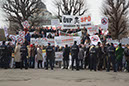 protest6S7C2800