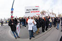 protest6S7C2672