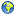 Web