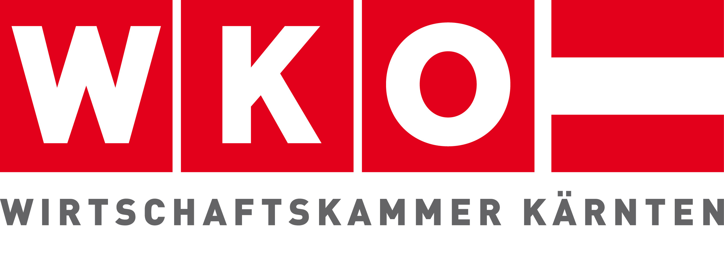 Aussenwirtschaft - Wirtschaftskammer Kärnten