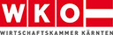 Wirtschaftskammer Kärnten