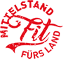 Mittelstand - Fit für das Land